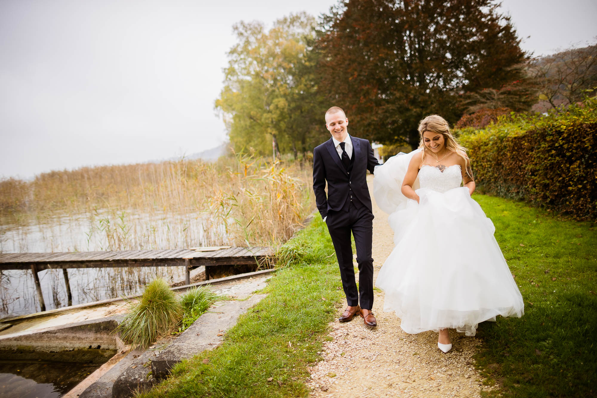 Export x3 1DX26232 Hochzeit 2019 Tatjana und Hermann